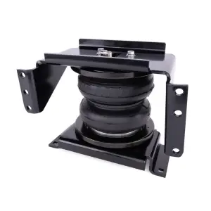 Air Lift Company - 57543 | Air Lift LoadLifter 7500 XL Ultimate Air Spring Kit For Chevrolet Silverado Or GMC Sierra 3500 HD 2WD/4WD - Image 2