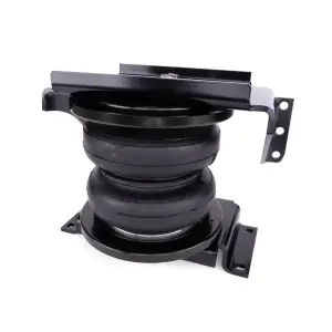 Air Lift Company - 57543 | Air Lift LoadLifter 7500 XL Ultimate Air Spring Kit For Chevrolet Silverado Or GMC Sierra 3500 HD 2WD/4WD - Image 3