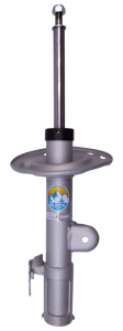22-320261 | Bilstein B8 TerraSport 1.75 Inch Lift Front Left Suspension Strut Assembly (2014-2018 Forester)
