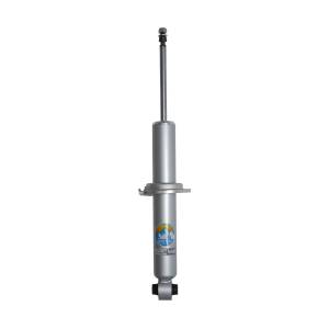 24-320283 | Bilstein B8 TerraSport 1.5 Inch Lift Rear Suspension Shock Absorder (2014-2018 Forester)