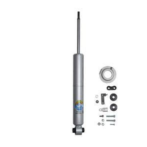 Bilstein Shocks - 24-320283 | Bilstein B8 TerraSport 1.5 Inch Lift Rear Suspension Shock Absorder (2014-2018 Forester) - Image 2