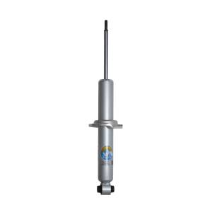 Bilstein Shocks - 24-320283 | Bilstein B8 TerraSport 1.5 Inch Lift Rear Suspension Shock Absorder (2014-2018 Forester) - Image 3
