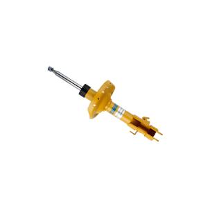 22-278494 | Bilstein B6 Front Left Suspension Strut Assembly (2014-2018 Forester)