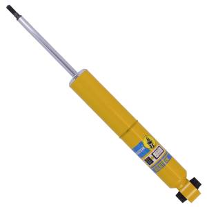 Bilstein Shocks - 24-278515 | Bilstein B6 Rear Suspension Shock Absorber (2014-2018 Forester) - Image 2