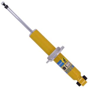 Bilstein Shocks - 24-278515 | Bilstein B6 Rear Suspension Shock Absorber (2014-2018 Forester) - Image 3
