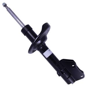 22-278463 | Bilstein B4 OE Replacement Front Left Suspension Strut Assembly (2014-2018 Forester)
