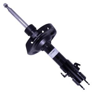 Bilstein Shocks - 22-278463 | Bilstein B4 OE Replacement Front Left Suspension Strut Assembly (2014-2018 Forester) - Image 2
