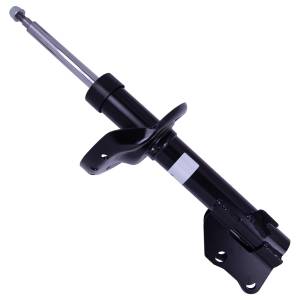 Bilstein Shocks - 22-278463 | Bilstein B4 OE Replacement Front Left Suspension Strut Assembly (2014-2018 Forester) - Image 3