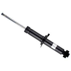 19-278483 | Bilstein B4 OE Replacement Rear Suspension Shock Absorber (2014-2018 Forester)