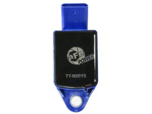 Afe - Advance Flow Engineering - 77-92015 | AFE Power SCORCHER High-Performance Ignition Coil (2016-2025 Huyndai, Kia L4, V6, V8) - Image 3