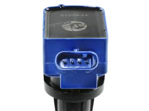 Afe - Advance Flow Engineering - 77-92015 | AFE Power SCORCHER High-Performance Ignition Coil (2016-2025 Huyndai, Kia L4, V6, V8) - Image 4