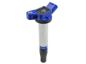 77-92014 | AFE Power SCORCHER High-Performance Ignition Coil (2016-2023 Toyota Truck, SUV V6-3.5L)