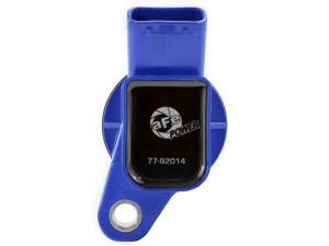 Afe - Advance Flow Engineering - 77-92014 | AFE Power SCORCHER High-Performance Ignition Coil (2016-2023 Toyota Truck, SUV V6-3.5L) - Image 3