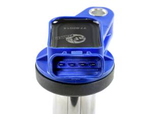Afe - Advance Flow Engineering - 77-92014 | AFE Power SCORCHER High-Performance Ignition Coil (2016-2023 Toyota Truck, SUV V6-3.5L) - Image 4