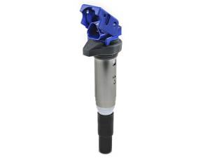 77-92013 | AFE Power SCORCHER High-Performance Ignition Coil (2003-2021 BMW N54, N55, S55 L4, L6, V8, V12)