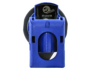 Afe - Advance Flow Engineering - 77-92013 | AFE Power SCORCHER High-Performance Ignition Coil (2003-2021 BMW N54, N55, S55 L4, L6, V8, V12) - Image 4