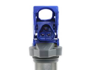 Afe - Advance Flow Engineering - 77-92013 | AFE Power SCORCHER High-Performance Ignition Coil (2003-2021 BMW N54, N55, S55 L4, L6, V8, V12) - Image 3