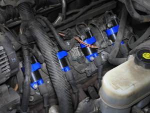 Afe - Advance Flow Engineering - 77-92012-MD | AFE Power SCORCHER High-Performance Ignition Coil (8 Pack) (2005-2020 GM Cars, Trucks, SUVs V6, V8) - Image 5