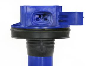 Afe - Advance Flow Engineering - 77-92011-MD | AFE Power SCORCHER High-Performance Ignition Coil (8 Pack) (2011-2016 F150, Mustang V8-5.0L) - Image 4