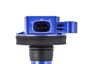 Afe - Advance Flow Engineering - 77-92010-MC | AFE Power SCORCHER High-Performance Ignition Coil (6 Pack) (2011-2025 Ford V6-3.5L, 3.5L tt) - Image 4