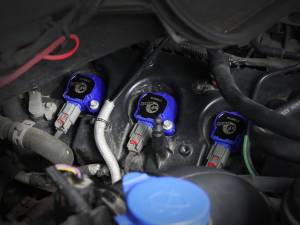 Afe - Advance Flow Engineering - 77-92010 | AFE Power SCORCHER High-Performance Ignition Coil (2011-2025 Ford V6-3.5L, 3.5L tt) - Image 5