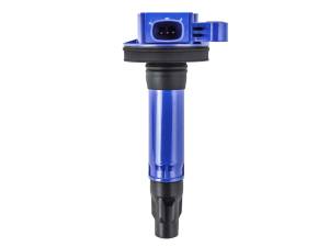 Afe - Advance Flow Engineering - 77-92010 | AFE Power SCORCHER High-Performance Ignition Coil (2011-2025 Ford V6-3.5L, 3.5L tt) - Image 2
