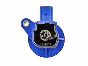Afe - Advance Flow Engineering - 77-92010 | AFE Power SCORCHER High-Performance Ignition Coil (2011-2025 Ford V6-3.5L, 3.5L tt) - Image 3