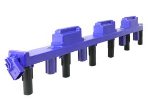 Afe - Advance Flow Engineering - 77-92009 | AFE Power SCORCHER High-Performance Ignition Coil (2000-2006 Wrangler TJ, Cherokee L6-4.0L) - Image 2