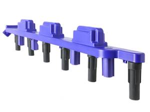 Afe - Advance Flow Engineering - 77-92009 | AFE Power SCORCHER High-Performance Ignition Coil (2000-2006 Wrangler TJ, Cherokee L6-4.0L) - Image 3