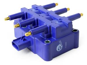 Afe - Advance Flow Engineering - 77-92008 | AFE Power SCORCHER High-Performance Ignition Coil (2007-2011 Wrangler JK V6-3.8L) - Image 2
