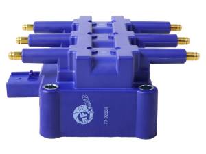 Afe - Advance Flow Engineering - 77-92008 | AFE Power SCORCHER High-Performance Ignition Coil (2007-2011 Wrangler JK V6-3.8L) - Image 3