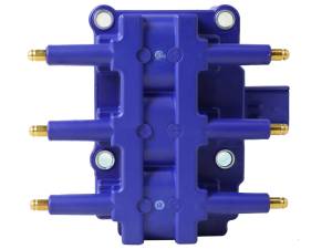 Afe - Advance Flow Engineering - 77-92008 | AFE Power SCORCHER High-Performance Ignition Coil (2007-2011 Wrangler JK V6-3.8L) - Image 4