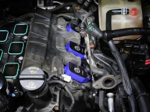 Afe - Advance Flow Engineering - 77-92007-MC | AFE Power SCORCHER High-Performance Ignition Coil (6 Pack) (2016-2025 Dodge, Jeep, Ram V6-3.6L) - Image 5