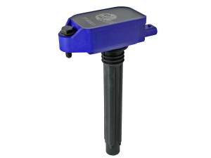 77-92007 | AFE Power SCORCHER High-Performance Ignition Coil (2016-2025 Dodge, Jeep, Ram V6-3.6L)