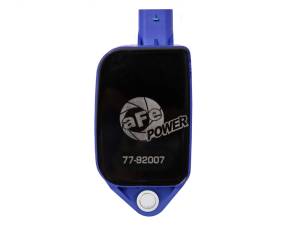Afe - Advance Flow Engineering - 77-92007 | AFE Power SCORCHER High-Performance Ignition Coil (2016-2025 Dodge, Jeep, Ram V6-3.6L) - Image 3