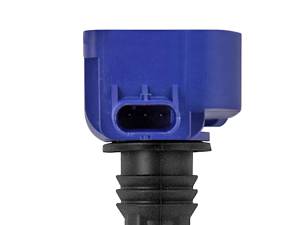 Afe - Advance Flow Engineering - 77-92007 | AFE Power SCORCHER High-Performance Ignition Coil (2016-2025 Dodge, Jeep, Ram V6-3.6L) - Image 4