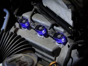 Afe - Advance Flow Engineering - 77-92006 | AFE Power SCORCHER High-Performance Ignition Coil (2003-2024 Lexus, Toyota L4, V6, V8) - Image 5