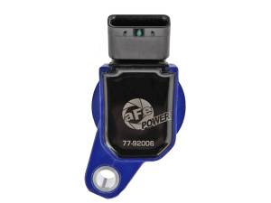 Afe - Advance Flow Engineering - 77-92006 | AFE Power SCORCHER High-Performance Ignition Coil (2003-2024 Lexus, Toyota L4, V6, V8) - Image 3