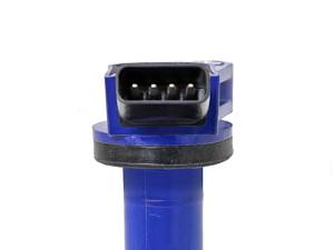 Afe - Advance Flow Engineering - 77-92006 | AFE Power SCORCHER High-Performance Ignition Coil (2003-2024 Lexus, Toyota L4, V6, V8) - Image 4