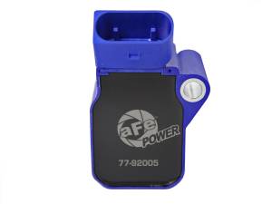 Afe - Advance Flow Engineering - 77-92005-MD | AFE Power SCORCHER High-Performance Ignition Coil (8 Pack) (2013-2023 Audi, VW L4, V6, V8) - Image 4
