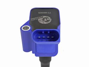 Afe - Advance Flow Engineering - 77-92005-MC | AFE Power SCORCHER High-Performance Ignition Coil (6 Pack) (2013-2023 Audi, VW L4, V6, V8) - Image 3