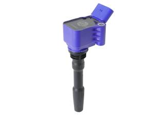 77-92005 | AFE Power SCORCHER High-Performance Ignition Coil (2013-2023 Audi, VW L4, V6, V8)