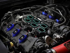 Afe - Advance Flow Engineering - 77-92004-MC | AFE Power SCORCHER High-Performance Ignition Coil (6 Pack) (2011-2023 Dodge, Jeep, Ram V6-3.6L) - Image 5