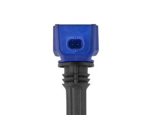 Afe - Advance Flow Engineering - 77-92004-MC | AFE Power SCORCHER High-Performance Ignition Coil (6 Pack) (2011-2023 Dodge, Jeep, Ram V6-3.6L) - Image 4