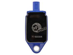Afe - Advance Flow Engineering - 77-92004 | AFE Power SCORCHER High-Performance Ignition Coil (2011-2023 Dodge, Jeep, Ram V6-3.6L) - Image 3