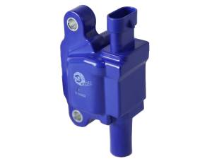Afe - Advance Flow Engineering - 77-92003-MC | AFE Power SCORCHER High-Performance Ignition Coil (6 Pack) (2014-2025 GM Car, Truck, SUV) - Image 2