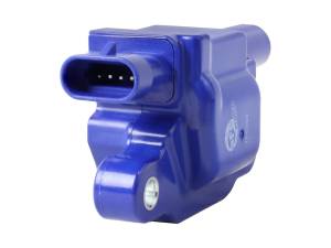 Afe - Advance Flow Engineering - 77-92003-MC | AFE Power SCORCHER High-Performance Ignition Coil (6 Pack) (2014-2025 GM Car, Truck, SUV) - Image 3