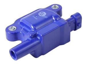 77-92003 | AFE Power SCORCHER High-Performance Ignition Coil (2014-2025 GM Car, Truck, SUV)