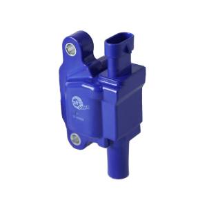 Afe - Advance Flow Engineering - 77-92003 | AFE Power SCORCHER High-Performance Ignition Coil (2014-2025 GM Car, Truck, SUV) - Image 2