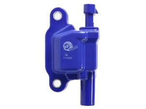 Afe - Advance Flow Engineering - 77-92003 | AFE Power SCORCHER High-Performance Ignition Coil (2014-2025 GM Car, Truck, SUV) - Image 4